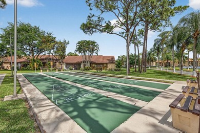 BEAUTIFUL 2/2 CONDO IN THE POPULAR PINE RIDGE NORTH II COMMUNITY - photo 39