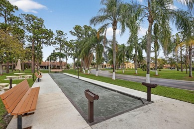 BEAUTIFUL 2/2 CONDO IN THE POPULAR PINE RIDGE NORTH II COMMUNITY - photo 40