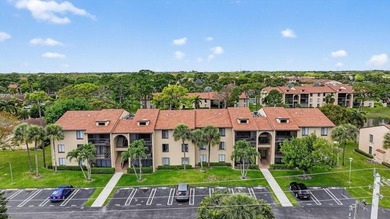 BEAUTIFUL 2/2 CONDO IN THE POPULAR PINE RIDGE NORTH II COMMUNITY - photo 41