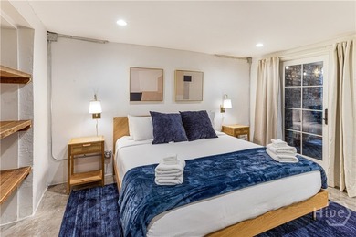 Experience the pinnacle of Savannah sophistication at The Park - photo 42
