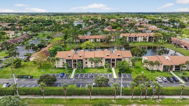 BEAUTIFUL 2/2 CONDO IN THE POPULAR PINE RIDGE NORTH II COMMUNITY - photo 42