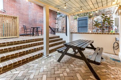 Experience the pinnacle of Savannah sophistication at The Park - photo 44