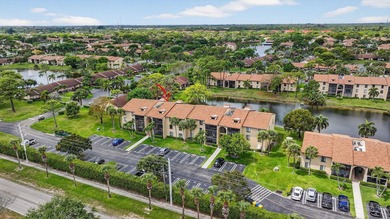 BEAUTIFUL 2/2 CONDO IN THE POPULAR PINE RIDGE NORTH II COMMUNITY - photo 44