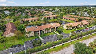 BEAUTIFUL 2/2 CONDO IN THE POPULAR PINE RIDGE NORTH II COMMUNITY - photo 45