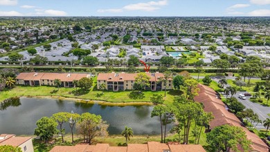 BEAUTIFUL 2/2 CONDO IN THE POPULAR PINE RIDGE NORTH II COMMUNITY - photo 46