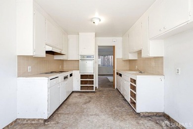 Rare vacant at close Laurel District duplex with long-term - photo 46