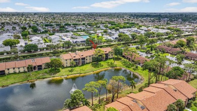 BEAUTIFUL 2/2 CONDO IN THE POPULAR PINE RIDGE NORTH II COMMUNITY - photo 50