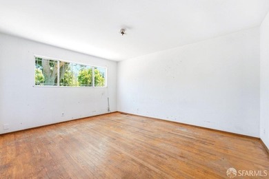 Rare vacant at close Laurel District duplex with long-term - photo 50
