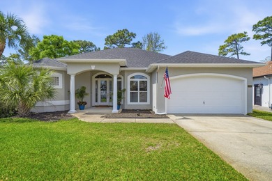 Welcome to 1080 Napa Way! It is *THE* stunning BLUEWATER BAY - photo 1
