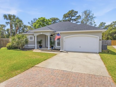 Welcome to 1080 Napa Way! It is *THE* stunning BLUEWATER BAY - photo 2