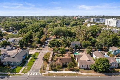 Location, Location, this property is located in Halls Central - photo 3