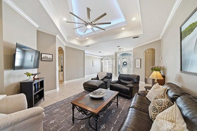 Welcome to 1080 Napa Way! It is *THE* stunning BLUEWATER BAY - photo 4