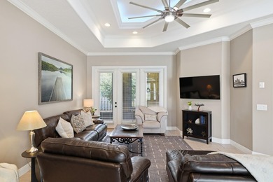 Welcome to 1080 Napa Way! It is *THE* stunning BLUEWATER BAY - photo 5