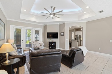 Welcome to 1080 Napa Way! It is *THE* stunning BLUEWATER BAY - photo 6