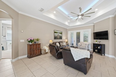 Welcome to 1080 Napa Way! It is *THE* stunning BLUEWATER BAY - photo 7
