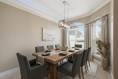 Welcome to 1080 Napa Way! It is *THE* stunning BLUEWATER BAY - photo 8