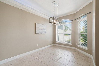 Welcome to 1080 Napa Way! It is *THE* stunning BLUEWATER BAY - photo 9