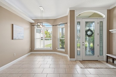 Welcome to 1080 Napa Way! It is *THE* stunning BLUEWATER BAY - photo 10