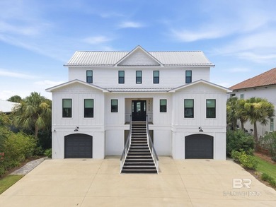 AN UNMATCHED ONO ISLAND LOCATION! Built in 2021, furnished - photo 2