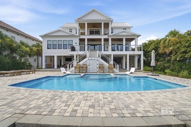 AN UNMATCHED ONO ISLAND LOCATION! Built in 2021, furnished - photo 3