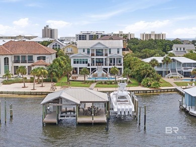 AN UNMATCHED ONO ISLAND LOCATION! Built in 2021, furnished - photo 4