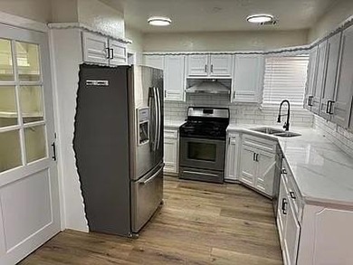 Lake Overholser Home For Sale in Oklahoma City Oklahoma