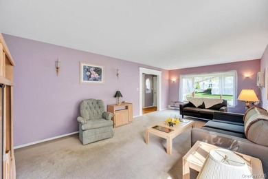 Welcome to this charming 3-bedroom, 1 1/2-bath ranch perfectly - photo 6