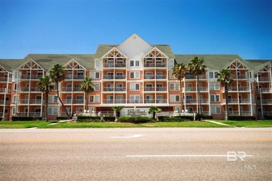 Welcome to Grand Beach Resort Unit 106-a beautifully updated - photo 1