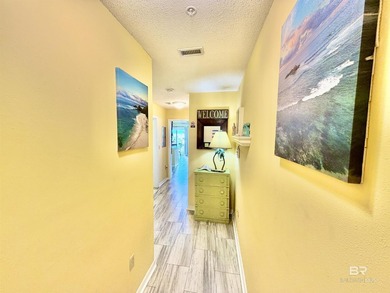 Welcome to Grand Beach Resort Unit 106-a beautifully updated - photo 3
