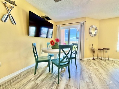 Welcome to Grand Beach Resort Unit 106-a beautifully updated - photo 8