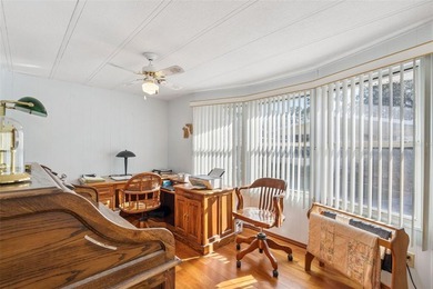 Enjoy relaxed Florida living in the 55+ community of Eustis - photo 11