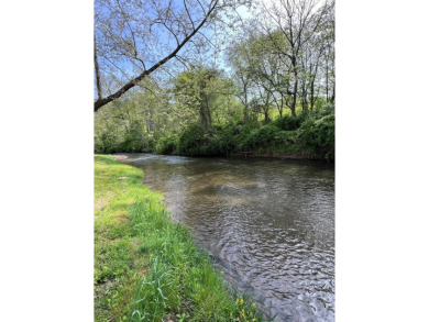 (private lake, pond, creek) Acreage For Sale in Galax Virginia