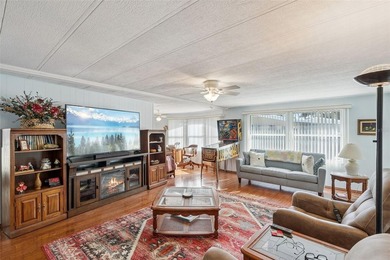 Enjoy relaxed Florida living in the 55+ community of Eustis - photo 13