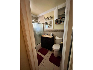 Fantastic investment opportunity or future primary residence! - photo 13