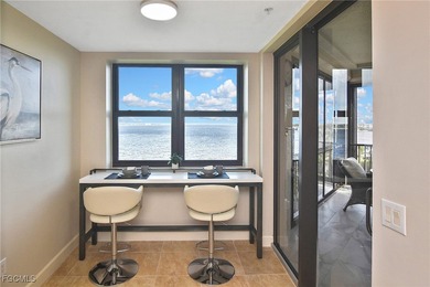Palmas Del Sol's luxurious high-rise living awaits in this - photo 15