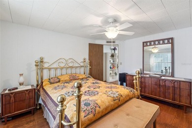 Enjoy relaxed Florida living in the 55+ community of Eustis - photo 19