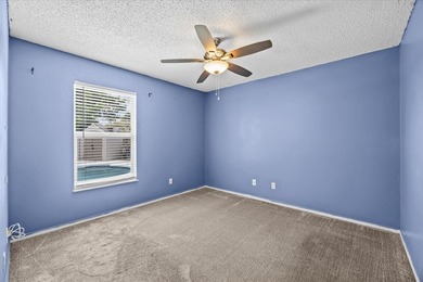 Step into a 3 BEDROOM, 2 BATH POOL HOME on a quarter acre - - photo 19