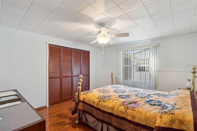 Enjoy relaxed Florida living in the 55+ community of Eustis - photo 20