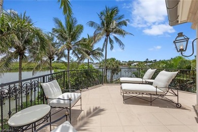 IMMEDIATE RESIDENT FULL PORT ROYAL MEMBERSHIP! Perched against - photo 20