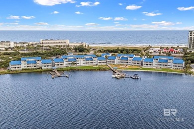 Welcome to Sundown Condominiums, a charming low-density - photo 1