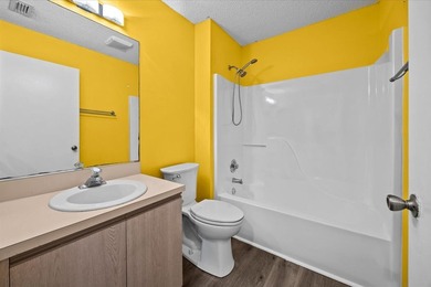 Step into a 3 BEDROOM, 2 BATH POOL HOME on a quarter acre - - photo 21