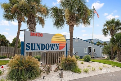 Welcome to Sundown Condominiums, a charming low-density - photo 2
