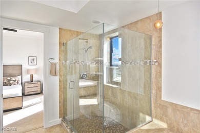 Palmas Del Sol's luxurious high-rise living awaits in this - photo 22
