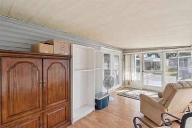 Enjoy relaxed Florida living in the 55+ community of Eustis - photo 22
