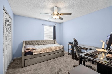 Step into a 3 BEDROOM, 2 BATH POOL HOME on a quarter acre - - photo 22