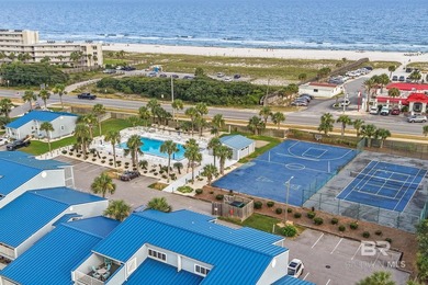Welcome to Sundown Condominiums, a charming low-density - photo 3