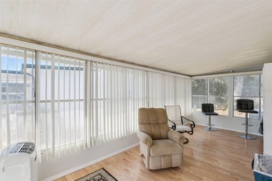 Enjoy relaxed Florida living in the 55+ community of Eustis - photo 23