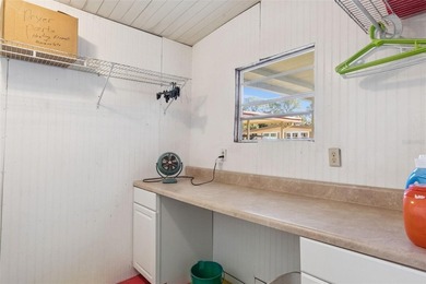 Enjoy relaxed Florida living in the 55+ community of Eustis - photo 25