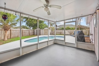 Step into a 3 BEDROOM, 2 BATH POOL HOME on a quarter acre - - photo 25