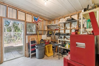 Enjoy relaxed Florida living in the 55+ community of Eustis - photo 26